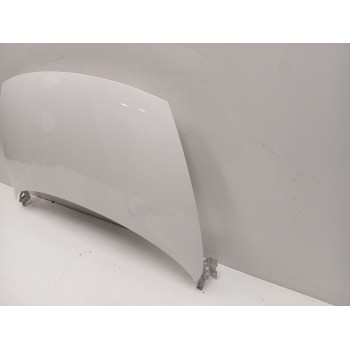 Recambio de capot para kia rio iii (ub) 1.1 crdi referencia OEM IAM 664001W010  