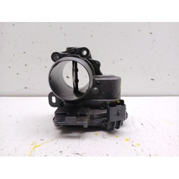 CAJA MARIPOSA 9806625280 