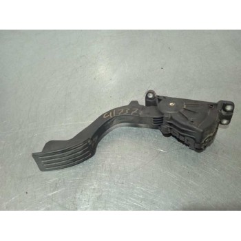 POTENCIOMETRO PEDAL 4M519F836AK 