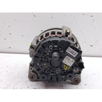 Recambio de alternador para volkswagen golf vii lim. (bq1) advance referencia OEM IAM 05e903026r ALF280A01 05E903027B