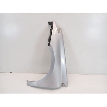 ALETA DELANTERA IZQUIERDA 631010032R 