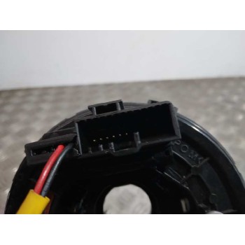 Recambio de anillo airbag para hyundai i30 (pd) essence referencia OEM IAM 93490G3130  