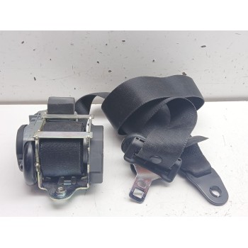 Recambio de pretensor airbag derecho para ford mondeo ber. (ca2) ghia referencia OEM IAM 606639200 8g9n61294afw 