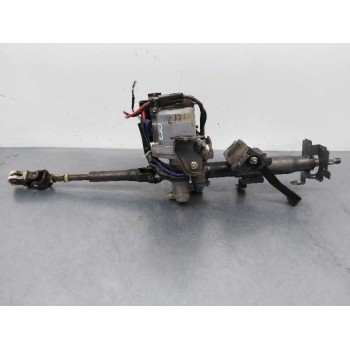 Recambio de columna direccion para nissan juke (f15) acenta referencia OEM IAM 488101KA2A 488101KA2C ELECTRICA