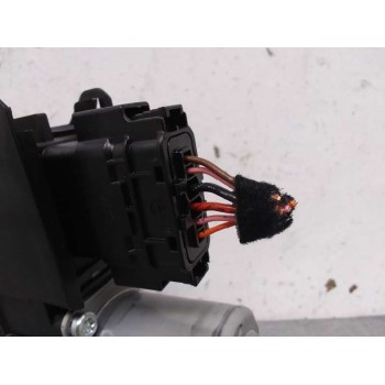 Recambio de motor elevalunas trasero izquierdo para kia xceed tech referencia OEM IAM 83450J7020 6 CABLES 