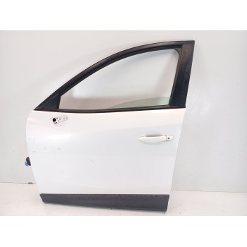 PUERTA DELANTERA IZQUIERDA KDY35902XC KD5359010