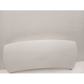 Recambio de capot para kia rio iii (ub) 1.1 crdi referencia OEM IAM 664001W010  