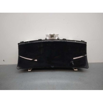 CUADRO INSTRUMENTOS 8380002C60 