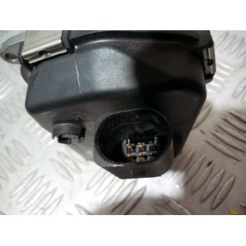 Recambio de caja mariposa para seat ibiza (kj1) 1.0 tsi referencia OEM IAM 05C133062  6 PINS