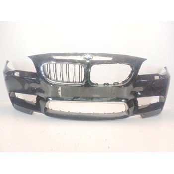 PARAGOLPES DELANTERO 51118047373 