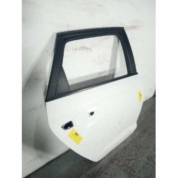 Recambio de puerta trasera derecha para hyundai i30 (pd) klass referencia OEM IAM   DAÑADA , VER FOTOS