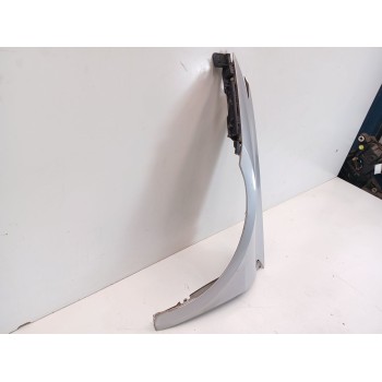 Recambio de aleta delantera izquierda para renault laguna iii dynamique referencia OEM IAM 631010032R  