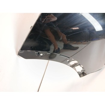 Recambio de paragolpes delantero para mini mini countryman (f60) cooper se all4 referencia OEM IAM 51115A26C50  