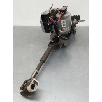 Recambio de columna direccion para nissan juke (f15) acenta referencia OEM IAM 488101KA2A 488101KA2C ELECTRICA