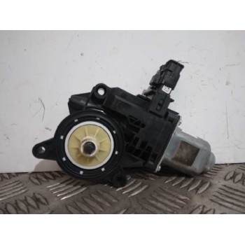 MOTOR ELEVALUNAS DELANTERO IZQUIERDO 82450G4010 5 CABLES