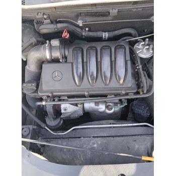 MOTOR COMPLETO 640940 