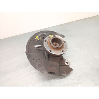 MANGUETA DELANTERA DERECHA 1647857080 