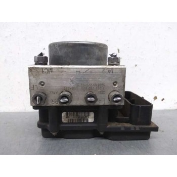 ABS 51884549 0265232846 0265801089