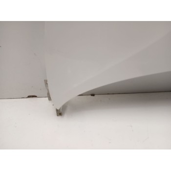 Recambio de capot para kia rio iii (ub) 1.1 crdi referencia OEM IAM 664001W010  