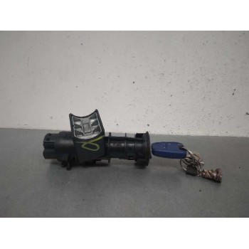 CONMUTADOR DE ARRANQUE 05521B365 