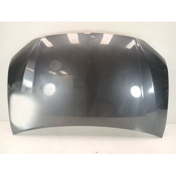 Recambio de capot para ssangyong rodius i 2.7 xdi referencia OEM IAM   