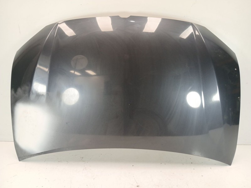 Recambio de capot para ssangyong rodius i 2.7 xdi referencia OEM IAM   