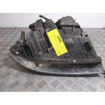 Recambio de faro izquierdo para audi a6 berlina (4b2) 2.5 tdi quattro referencia OEM IAM   