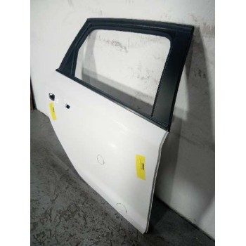 Recambio de puerta trasera derecha para hyundai i30 (pd) klass referencia OEM IAM   DAÑADA , VER FOTOS