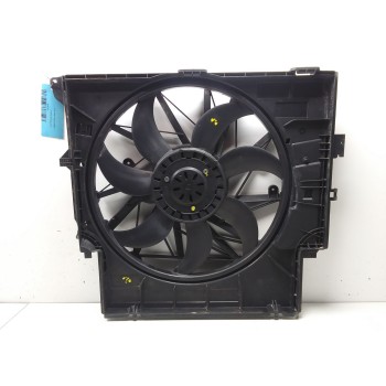 ELECTROVENTILADOR 760117603 