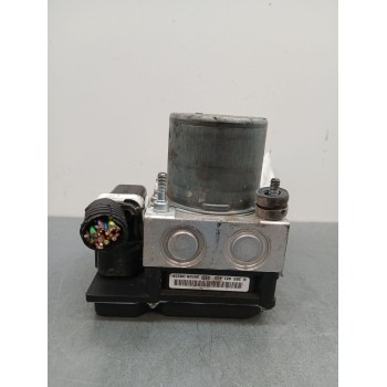 ABS 0265230881 9674677580 0265951433