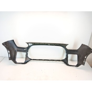 Recambio de paragolpes delantero para mini mini countryman (f60) cooper se all4 referencia OEM IAM 51115A26C50  