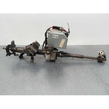 Recambio de columna direccion para nissan juke (f15) acenta referencia OEM IAM 488101KA2A 488101KA2C ELECTRICA