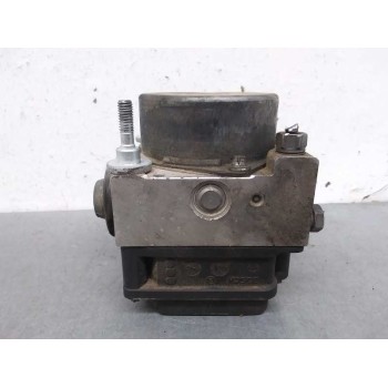 Recambio de abs para fiat nuova 500 (150) by diesel referencia OEM IAM 51884549 0265232846 0265801089