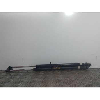 AMORTIGUADORES MALETERO / PORTON 