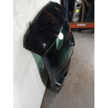 Recambio de porton trasero para renault scénic iv (j9_) 1.3 tce 140 referencia OEM IAM   