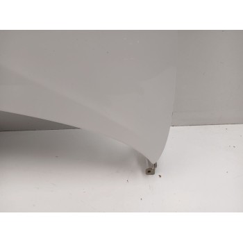 Recambio de capot para kia rio iii (ub) 1.1 crdi referencia OEM IAM 664001W010  