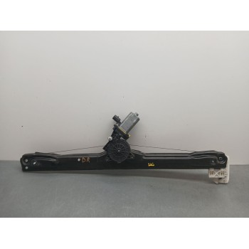 ELEVALUNAS DELANTERO DERECHO 5801901052 2 pines 