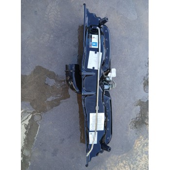 PANEL FRONTAL 1698134780 