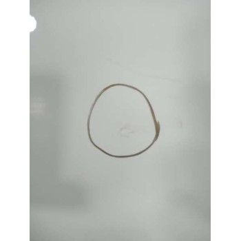 Recambio de puerta trasera derecha para hyundai i30 (pd) klass referencia OEM IAM   DAÑADA , VER FOTOS