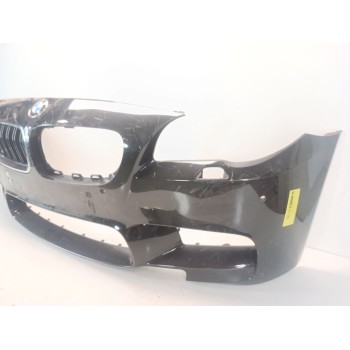 Recambio de paragolpes delantero para bmw 5 (f10) m5 referencia OEM IAM 51118047373  