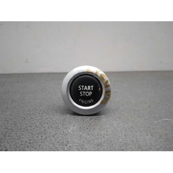 CONMUTADOR DE ARRANQUE 694991307 START STOP 