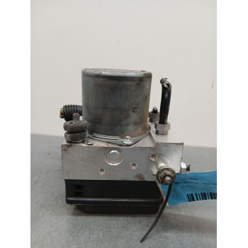 Recambio de abs para peugeot 5008 (0u_, 0e_) 2.0 hdi 150 / bluehdi 150 referencia OEM IAM 0265230881 9674677580 0265951433