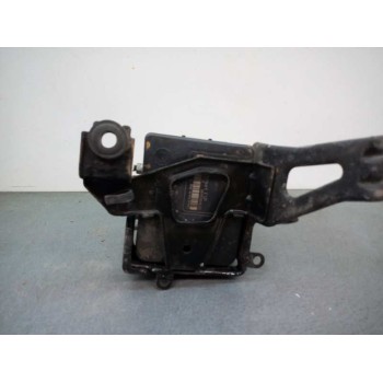 Recambio de abs para opel astra gtc cosmo referencia OEM IAM 13213610  