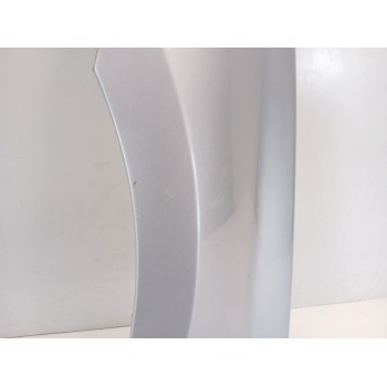 Recambio de aleta delantera izquierda para renault laguna iii dynamique referencia OEM IAM 631010032R  