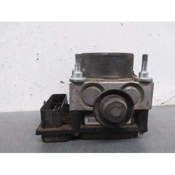 Recambio de abs para fiat nuova 500 (150) by diesel referencia OEM IAM 51884549 0265232846 0265801089