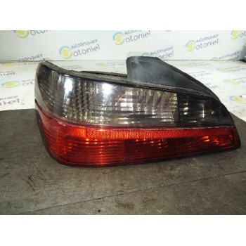 PILOTO TRASERO IZQUIERDO 