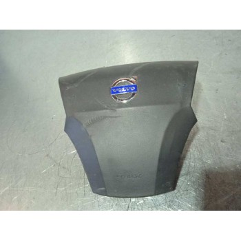 AIRBAG DELANTERO IZQUIERDO 30615725 B8612G0661640 