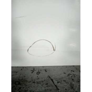 Recambio de puerta trasera derecha para hyundai i30 (pd) klass referencia OEM IAM   DAÑADA , VER FOTOS