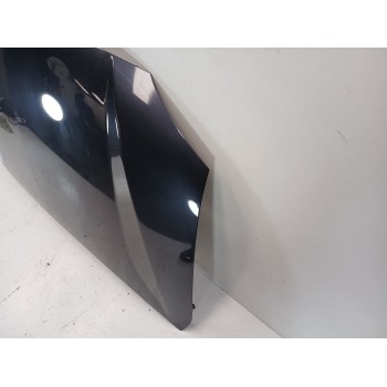 Recambio de capot para ssangyong rodius i 2.7 xdi referencia OEM IAM   