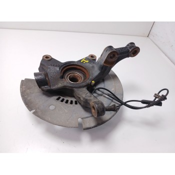 MANGUETA DELANTERA DERECHA 